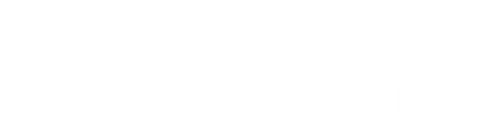 Bursa Teknik Üniversitesi