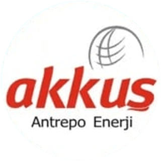 AKKUŞ ENERJİ