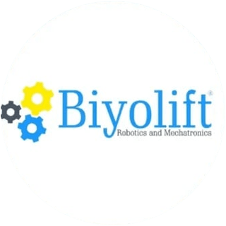 BİYOLİFT