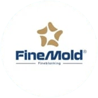 FINEMOLD