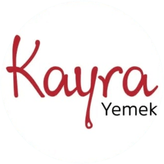 KAYRA YEMEK