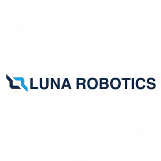 LUNA ROBOTICS