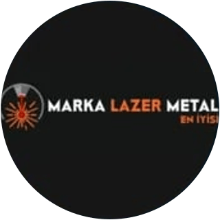 MARKA LAZER