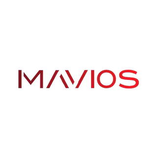 MAVIOS