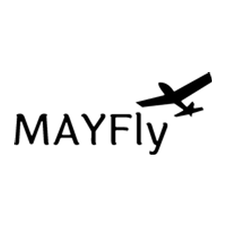 MAYFLY