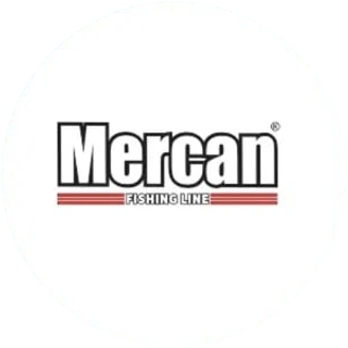 MERCAN BALIKÇILIK logosu