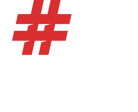 Milli Teknoloji Hamlesi