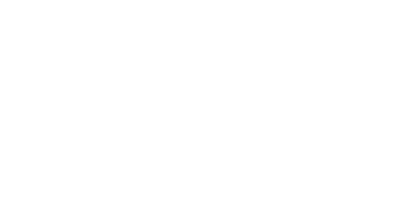 Milli Teknoloji Kulüpler Birliği
