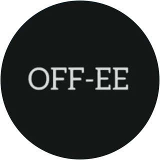 OFF-EE logosu