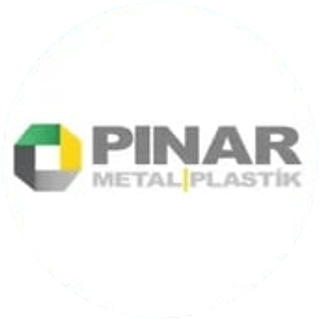 PINAR METAL