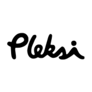 PLEKSİ