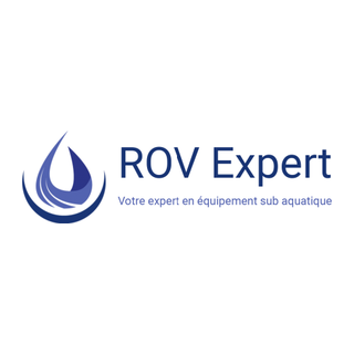 ROV EXPERT