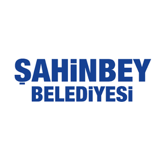 ŞAHİNBEY BELEDİYESİ