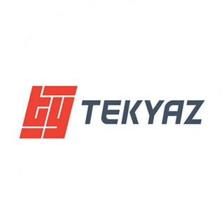 TEKYAZ