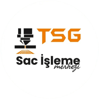 TSG SAC İŞLEME MERKEZİ