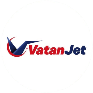VATANJET