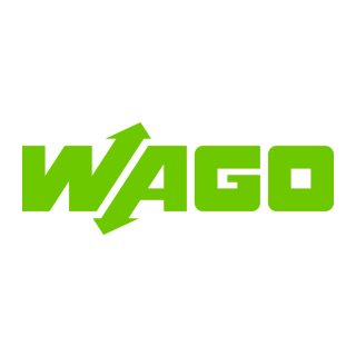 WAGO