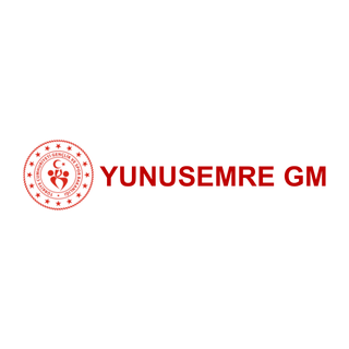 YUNUSEMRE GM